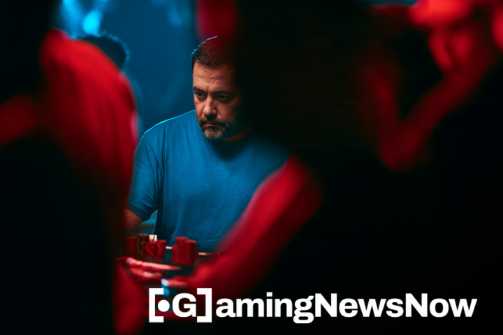 Ho-Chunk Gaming Beloit Casino to Open October 23