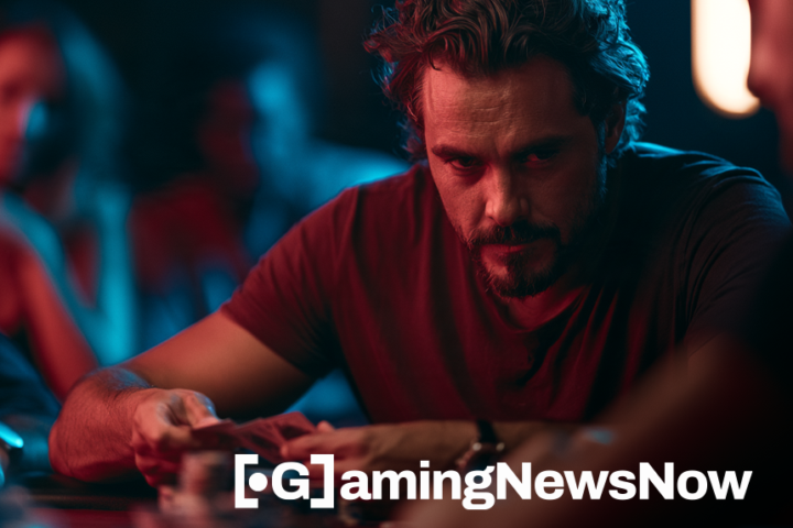 888 Launches Regulated Online Poker in Alberta