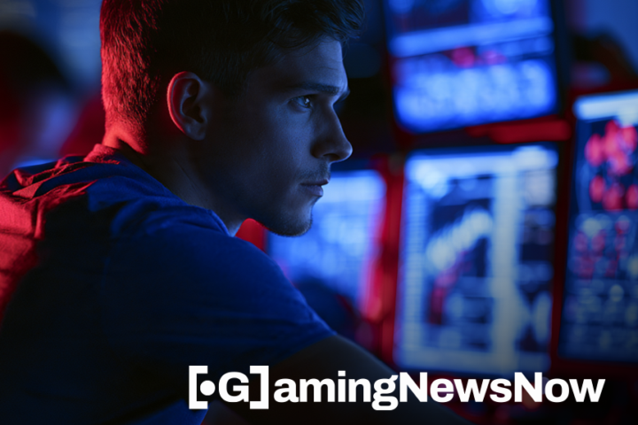 Pennsylvania Begins Enforcing Its Skill Games Ban